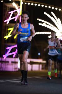 BIB: 43671
                            <button type="button" onclick="openModal(20252697)" class="btn btn-primary btn-sm float-right btn-popup" data-toggle="modal" data-target=".modal-high-quality">
                        <i class="fas fa-shopping-cart"></i> Add to Cart
                    </button>
                                            <button type="button" onclick="isThisMe(20252697, true)" class="btn btn-success btn-sm float-right btn-popup btn-isme hidden" data-toggle="tooltip" data-placement="bottom" title="นี่คือรูปของคุณใช่ไหม คลิกที่นี่เพื่อเอาเข้าอัลบั้ม">
                        <i class="fas fa-plus"></i> Add to album
                    </button>
                    <button type="button" onclick="isThisMe(20252697, false)" class="btn btn-warning btn-sm float-right btn-popup btn-isnotme hidden">
                        <i class="fas fa-ban"></i> Remove from album
                    </button>